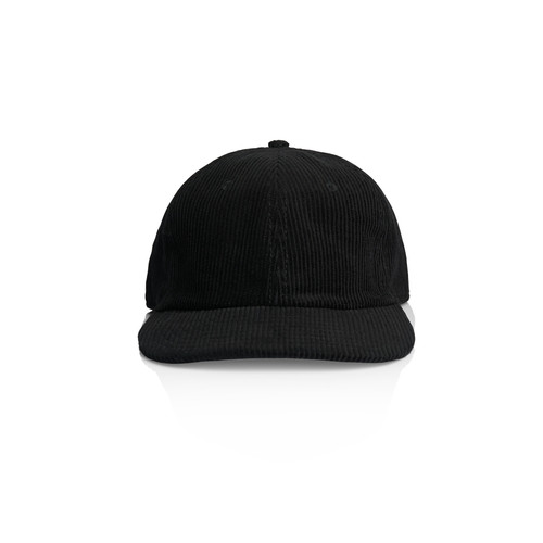 BLACK class-cord-cap-black